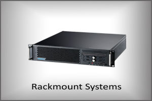 Rackmount_IPC