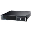 2U_Rackmount_SBC_1.0