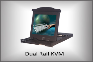 Dual_Rail_KVM_Drawer