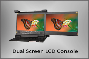 Large_Screen_KVM