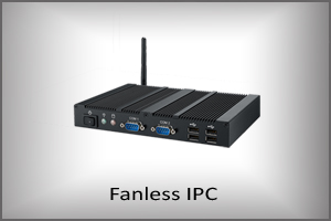 Fanless_Box