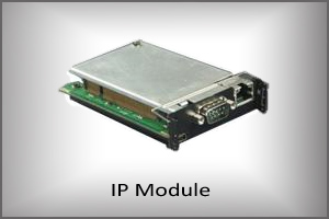IP_Module