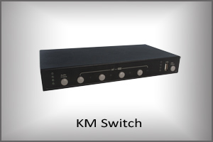 KM_Switch
