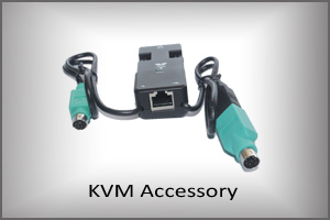 KVM_Accessory