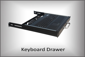Keyboard_Drawer