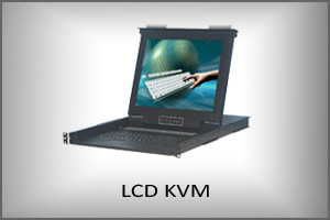 LCD_KVM_Drawer