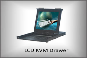 LCD_KVM_Drawer