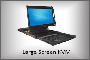 Large_Screen_KVM