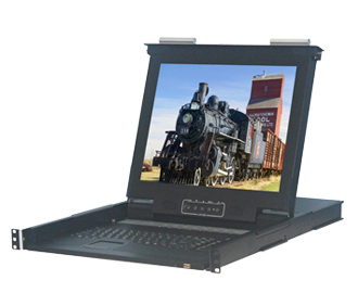 Multi_Input_LCD_Console_Specs