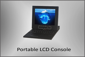 Portable_LCD_Console