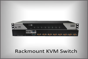 Rackmount_KVM_Switch