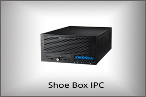 Shoe_Box_IPC