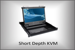 Short_Depth_KVM_Drawer