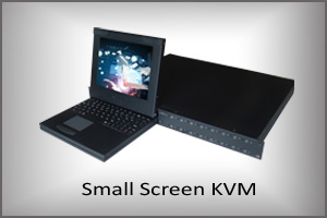 Small_Screen_KVM