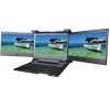 Triple_Screen_Dual_R_100