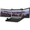 Triple_Screen_Single_R_100