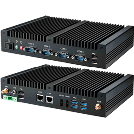 EBX-2310V-C4