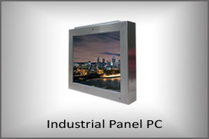 SS_IP66_Panel_PC